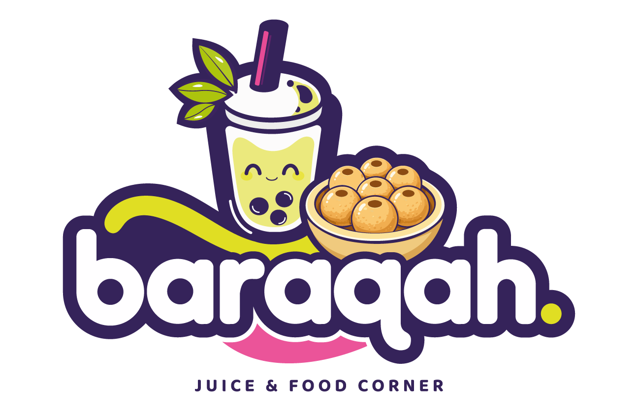 Baraqah